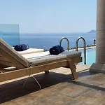 Villa Lefkas Eagle Sivota (Lefkada)