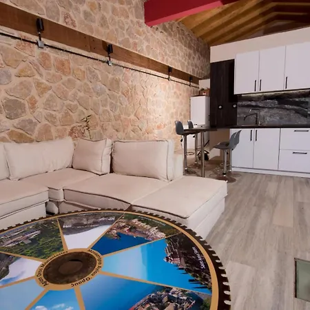 Lefkas Eagle シヴォタ